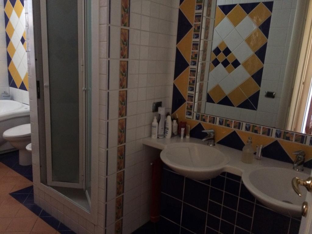 Murri Apartment راغوزا المظهر الخارجي الصورة