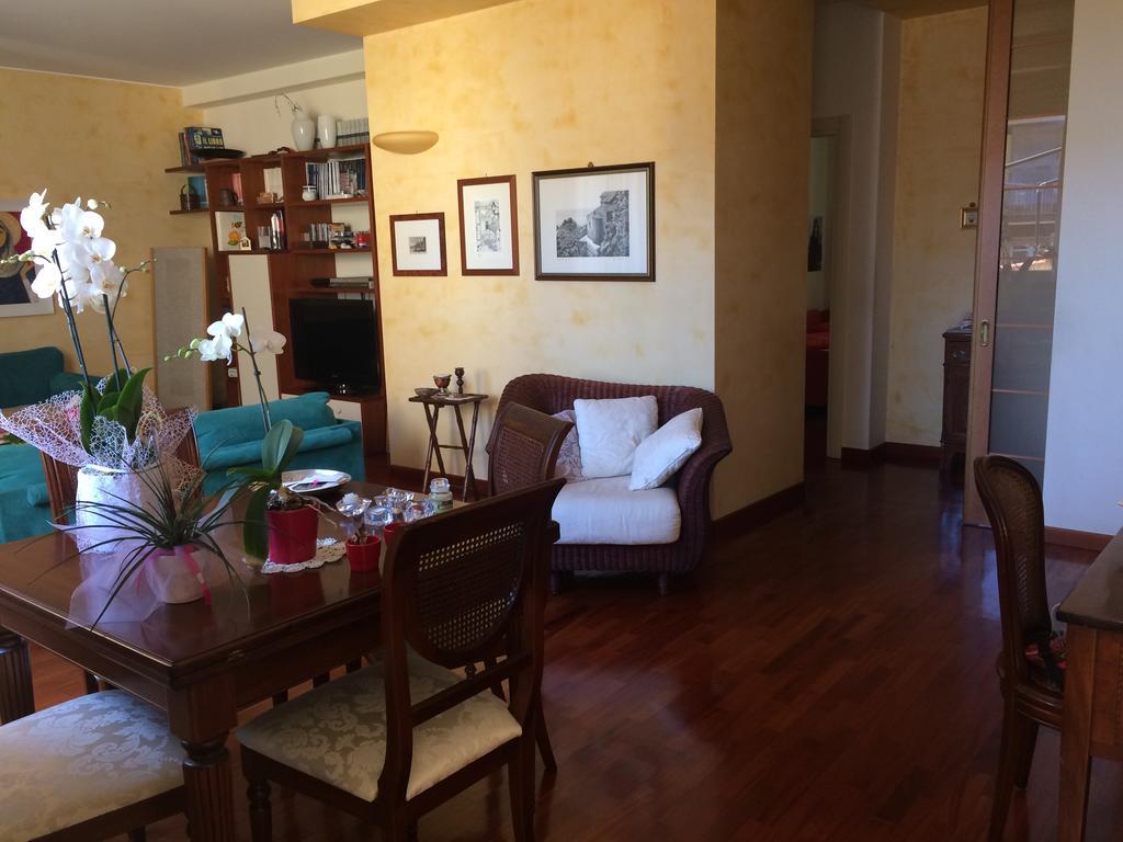 Murri Apartment راغوزا المظهر الخارجي الصورة