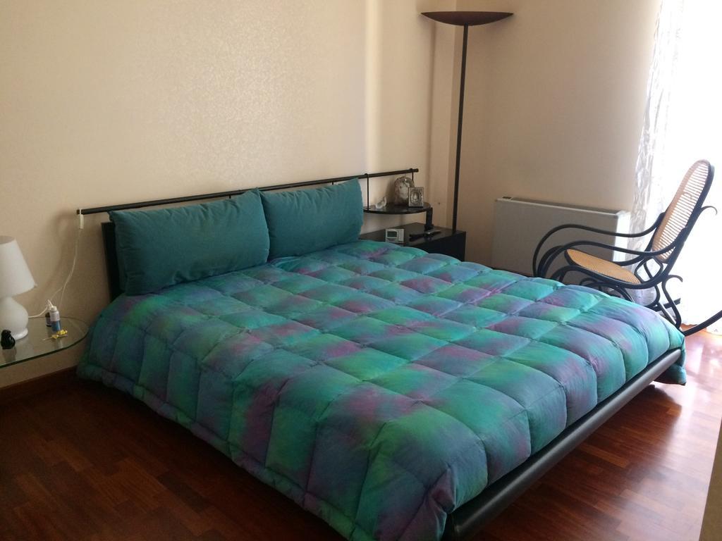 Murri Apartment راغوزا المظهر الخارجي الصورة