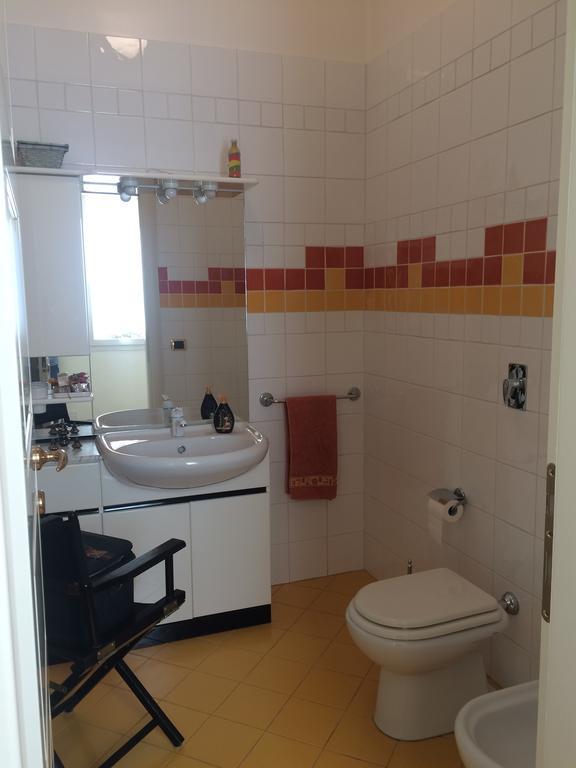 Murri Apartment راغوزا المظهر الخارجي الصورة