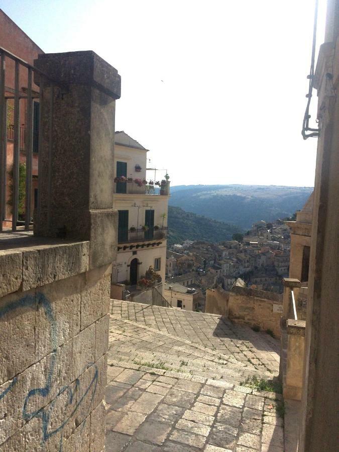 Murri Apartment راغوزا المظهر الخارجي الصورة