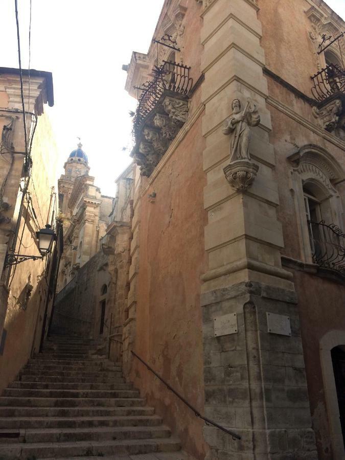 Murri Apartment راغوزا المظهر الخارجي الصورة