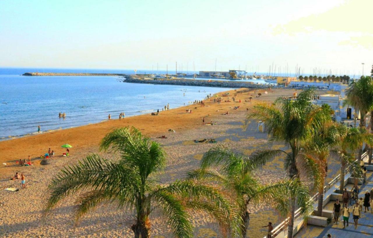 Murri Apartment راغوزا المظهر الخارجي الصورة